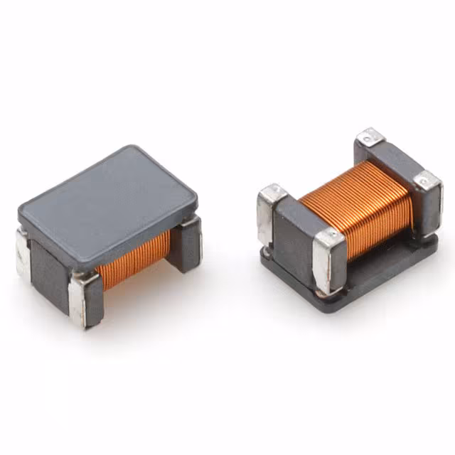 LGJ45B-110-2P-TL003 TDK Corporation  Induttanze di modo comune